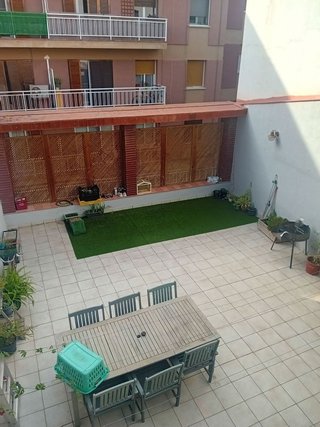 Casa adosada en venta en Valls