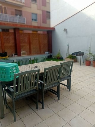 Casa adosada en venta en Valls