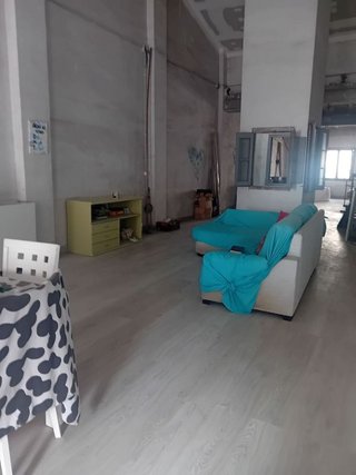 Casa adosada en venta en Valls