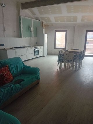 Casa adosada en venta en Valls