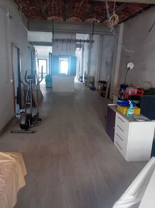 Casa adosada en venta en Valls