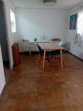 Casa adosada en venta en Valls