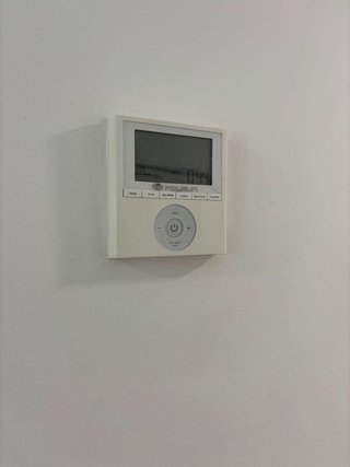 Piso en venta en Cabezo de Torres en Murcia