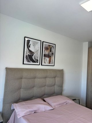 Piso en venta en Cabezo de Torres en Murcia