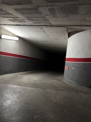 Piso en venta en Cabezo de Torres en Murcia