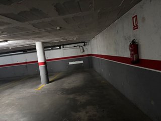Piso en venta en Cabezo de Torres en Murcia