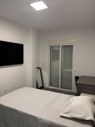 Piso en venta en Cabezo de Torres en Murcia