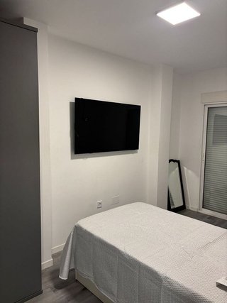 Piso en venta en Cabezo de Torres en Murcia