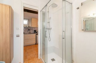 Ático en venta en La Sagrada Família en Barcelona