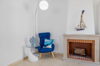 Dúplex en alquiler en Los Monteros - Bahía de Marbella en Marbella