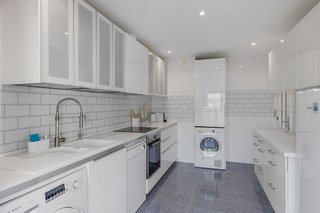 Dúplex en alquiler en Los Monteros - Bahía de Marbella en Marbella