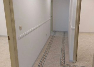 Oficina en alquiler en Centro en Ourense
