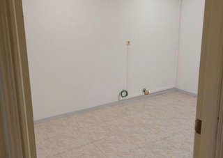 Oficina en alquiler en Centro en Ourense