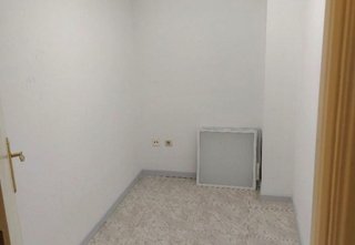 Oficina en alquiler en Centro en Ourense