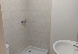 Oficina en alquiler en Centro en Ourense