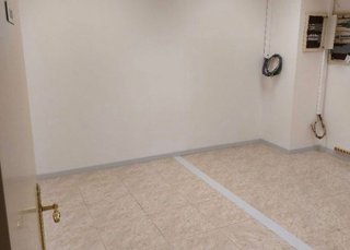 Oficina en alquiler en Centro en Ourense