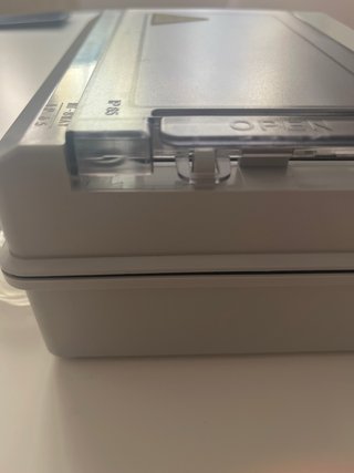Protecciones eléctricas para cargador Wallbox