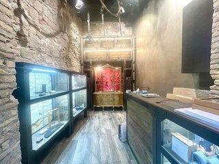 Local comercial en alquiler en Centre Històric - Rambla Ferran - Estació en Lleida