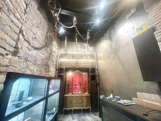 Local comercial en alquiler en Centre Històric - Rambla Ferran - Estació en Lleida