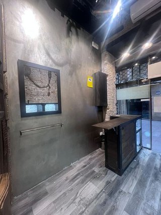 Local comercial en alquiler en Centre Històric - Rambla Ferran - Estació en Lleida