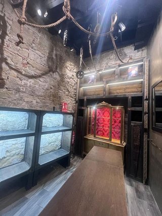 Local comercial en alquiler en Centre Històric - Rambla Ferran - Estació en Lleida