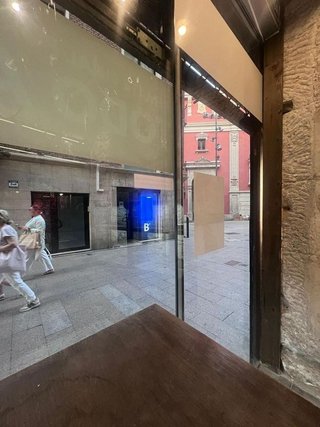Local comercial en alquiler en Centre Històric - Rambla Ferran - Estació en Lleida