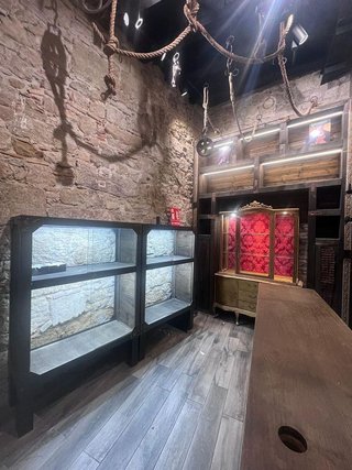 Local comercial en alquiler en Centre Històric - Rambla Ferran - Estació en Lleida