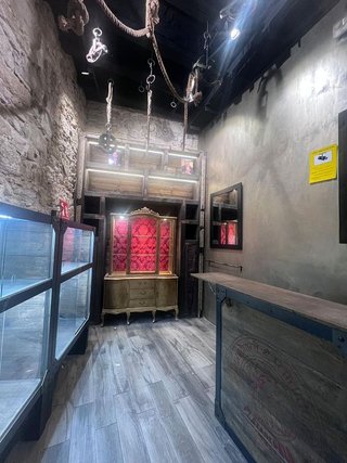 Local comercial en alquiler en Centre Històric - Rambla Ferran - Estació en Lleida
