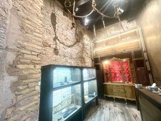 Local comercial en alquiler en Centre Històric - Rambla Ferran - Estació en Lleida