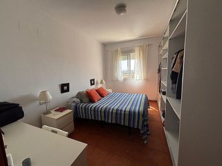 Piso en alquiler en Arco Norte - Avda. España en Dos Hermanas