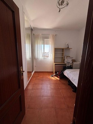 Piso en alquiler en Arco Norte - Avda. España en Dos Hermanas