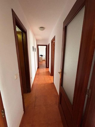 Piso en alquiler en Arco Norte - Avda. España en Dos Hermanas