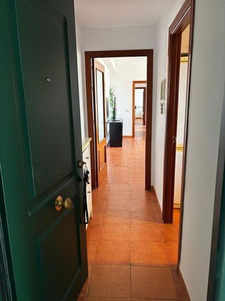 Piso en alquiler en Arco Norte - Avda. España en Dos Hermanas