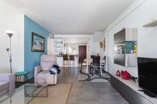 Piso en venta en Nueva Torrevieja - Aguas Nuevas en Torrevieja