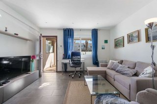 Piso en venta en Nueva Torrevieja - Aguas Nuevas en Torrevieja