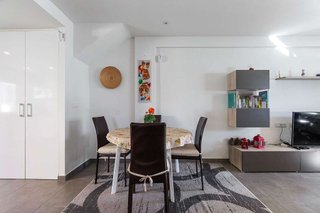 Piso en venta en Nueva Torrevieja - Aguas Nuevas en Torrevieja