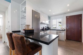 Piso en venta en Nueva Torrevieja - Aguas Nuevas en Torrevieja