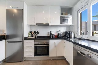 Piso en venta en Nueva Torrevieja - Aguas Nuevas en Torrevieja
