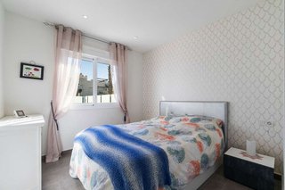 Piso en venta en Nueva Torrevieja - Aguas Nuevas en Torrevieja