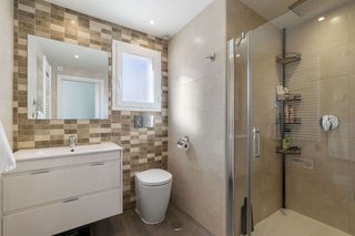 Piso en venta en Nueva Torrevieja - Aguas Nuevas en Torrevieja