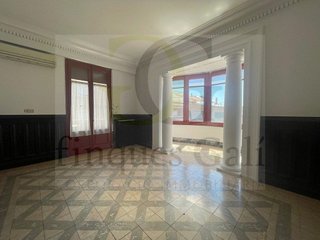 Piso en venta en Plaça Catalunya en Manresa