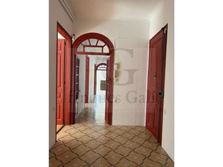 Piso en venta en Plaça Catalunya en Manresa