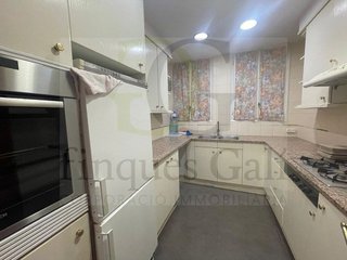 Piso en venta en Plaça Catalunya en Manresa