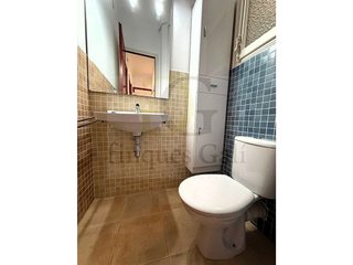Piso en venta en Plaça Catalunya en Manresa