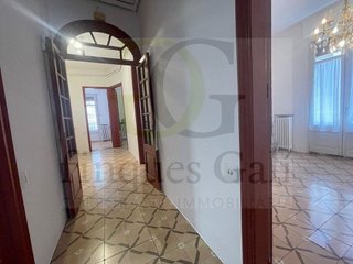 Piso en venta en Plaça Catalunya en Manresa
