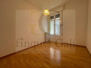 Piso en venta en Plaça Catalunya en Manresa