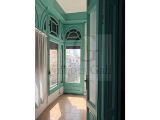 Piso en venta en Plaça Catalunya en Manresa