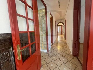 Piso en venta en Plaça Catalunya en Manresa