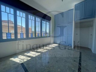 Piso en venta en Plaça Catalunya en Manresa