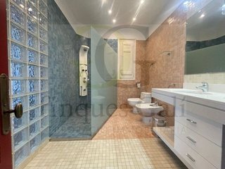 Piso en venta en Plaça Catalunya en Manresa